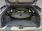 2020 Cadillac XT5 Premium Luxury FWD