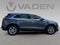 2020 Cadillac XT5 Premium Luxury FWD