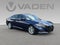 2018 Honda Accord Sedan LX 1.5T