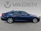 2018 Honda Accord Sedan LX 1.5T