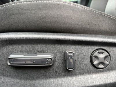 2020 Honda Accord Sedan EX