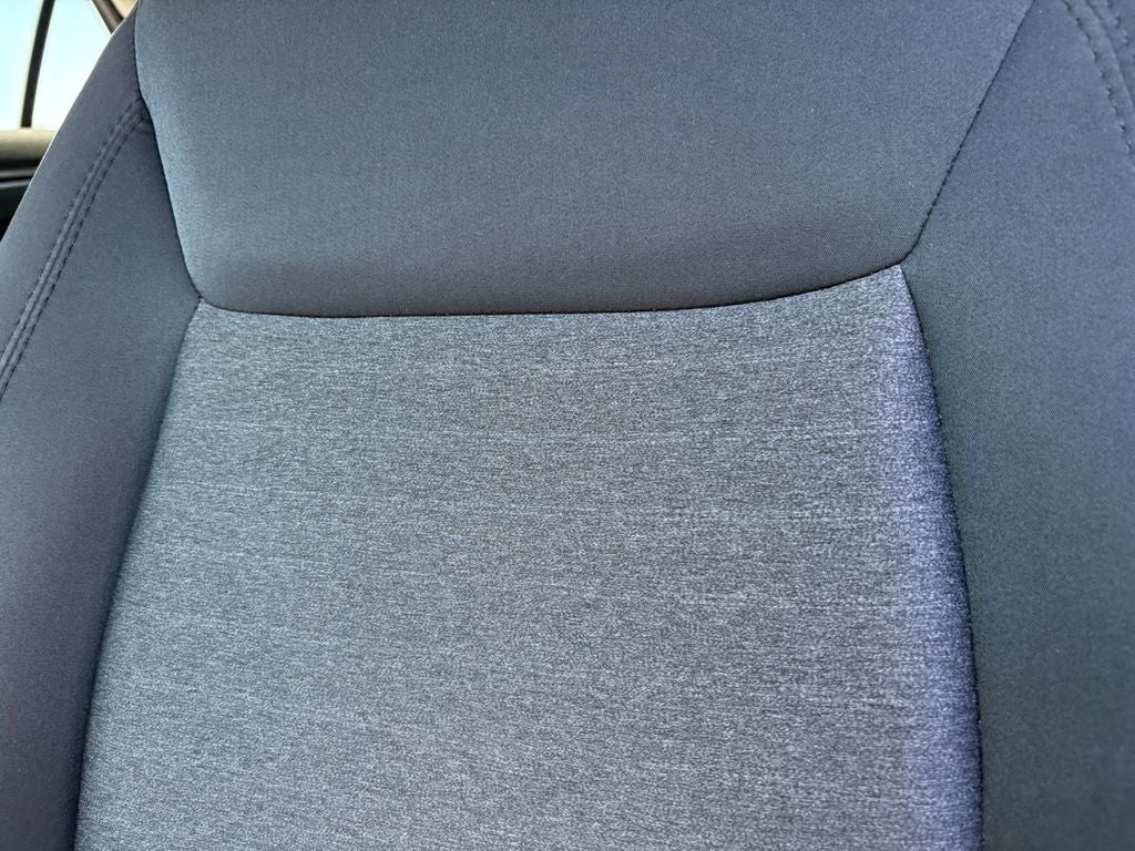 2020 Chrysler 300 Touring