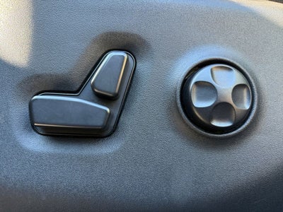 2021 Chrysler Pacifica Hybrid Touring