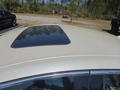 2013 Buick Regal Turbo Premium 2