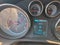 2013 Buick Regal Turbo Premium 2