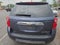 2013 Chevrolet Equinox LTZ