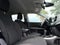 2021 Jeep Compass Sport