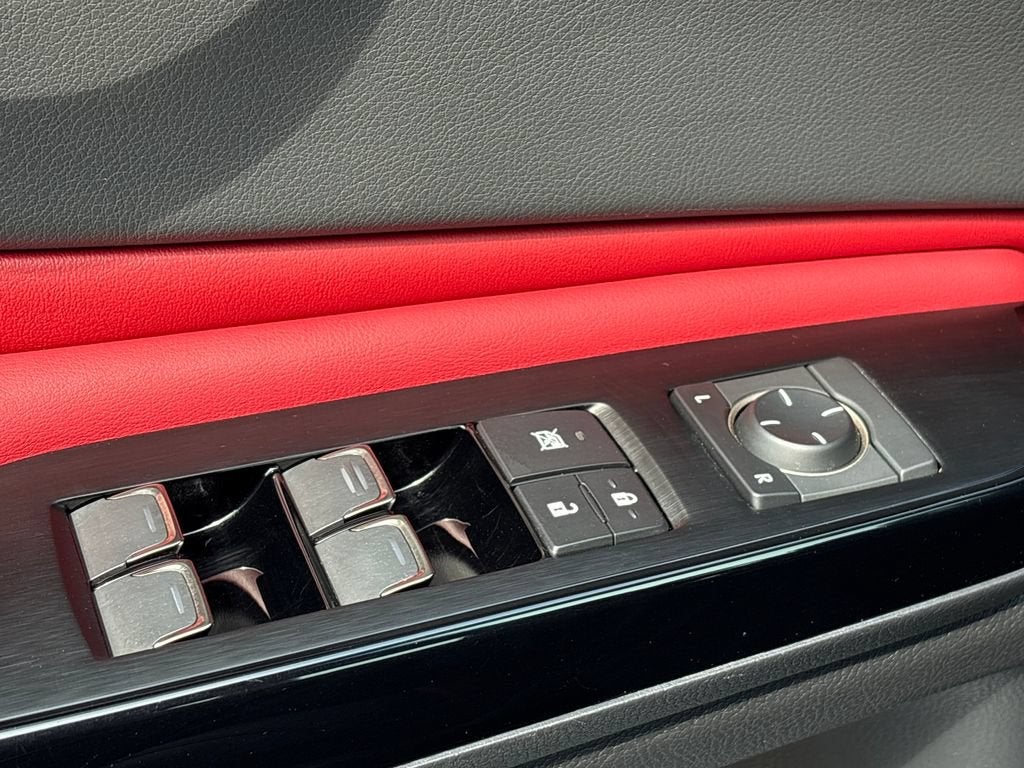 2022 Lexus ES ES 300h F SPORT
