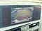 2022 Lexus ES ES 300h F SPORT