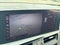2022 Lexus ES ES 300h F SPORT