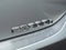 2022 Lexus ES ES 300h F SPORT