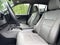 2022 Honda Pilot Touring 7-Passenger