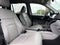 2022 Honda Pilot Touring 7-Passenger