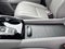 2022 Honda Pilot Touring 7-Passenger