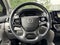 2022 Honda Pilot Touring 7-Passenger