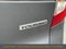 2022 Honda Pilot Touring 7-Passenger