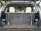 2022 Honda Pilot Touring 7-Passenger