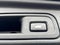 2022 Honda Pilot Touring 7-Passenger