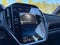 2025 Subaru WRX Limited