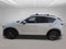 2017 Mazda Mazda CX-5 Touring