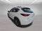 2017 Mazda Mazda CX-5 Touring