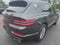 2024 Genesis GV80 NA