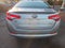 2013 Kia Optima Hybrid LX
