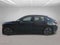 2018 Honda Civic Hatchback EX