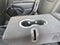 2018 Jeep Renegade Altitude
