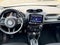 2018 Jeep Renegade Altitude