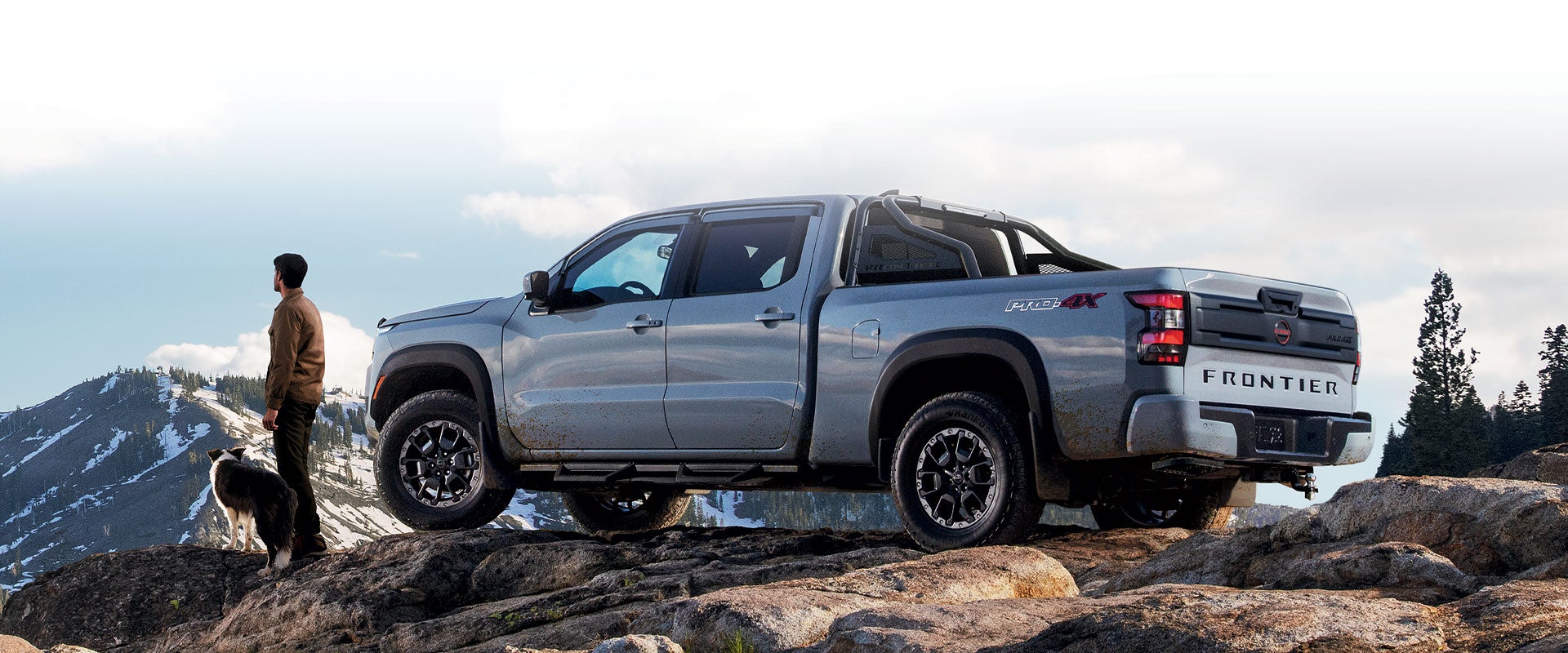 Vaden Nissan of Hinesville in Hinesville GA