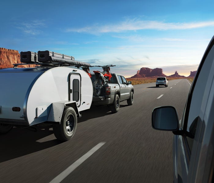 Vaden Nissan of Hinesville in Hinesville GA