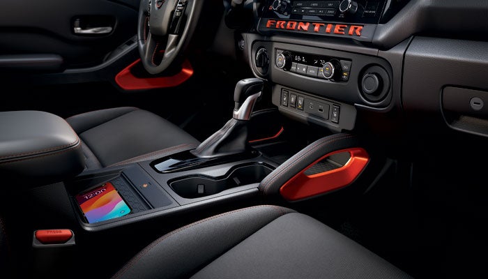 Vaden Nissan of Hinesville in Hinesville GA