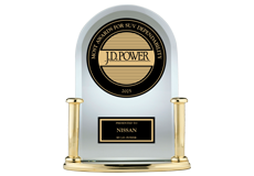 Vaden Nissan of Hinesville in Hinesville GA