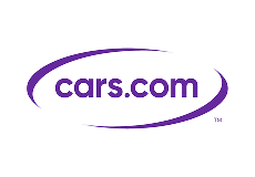 Vaden Nissan of Hinesville in Hinesville GA