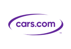 Vaden Nissan of Hinesville in Hinesville GA