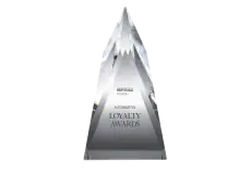 Vaden Nissan of Hinesville in Hinesville GA