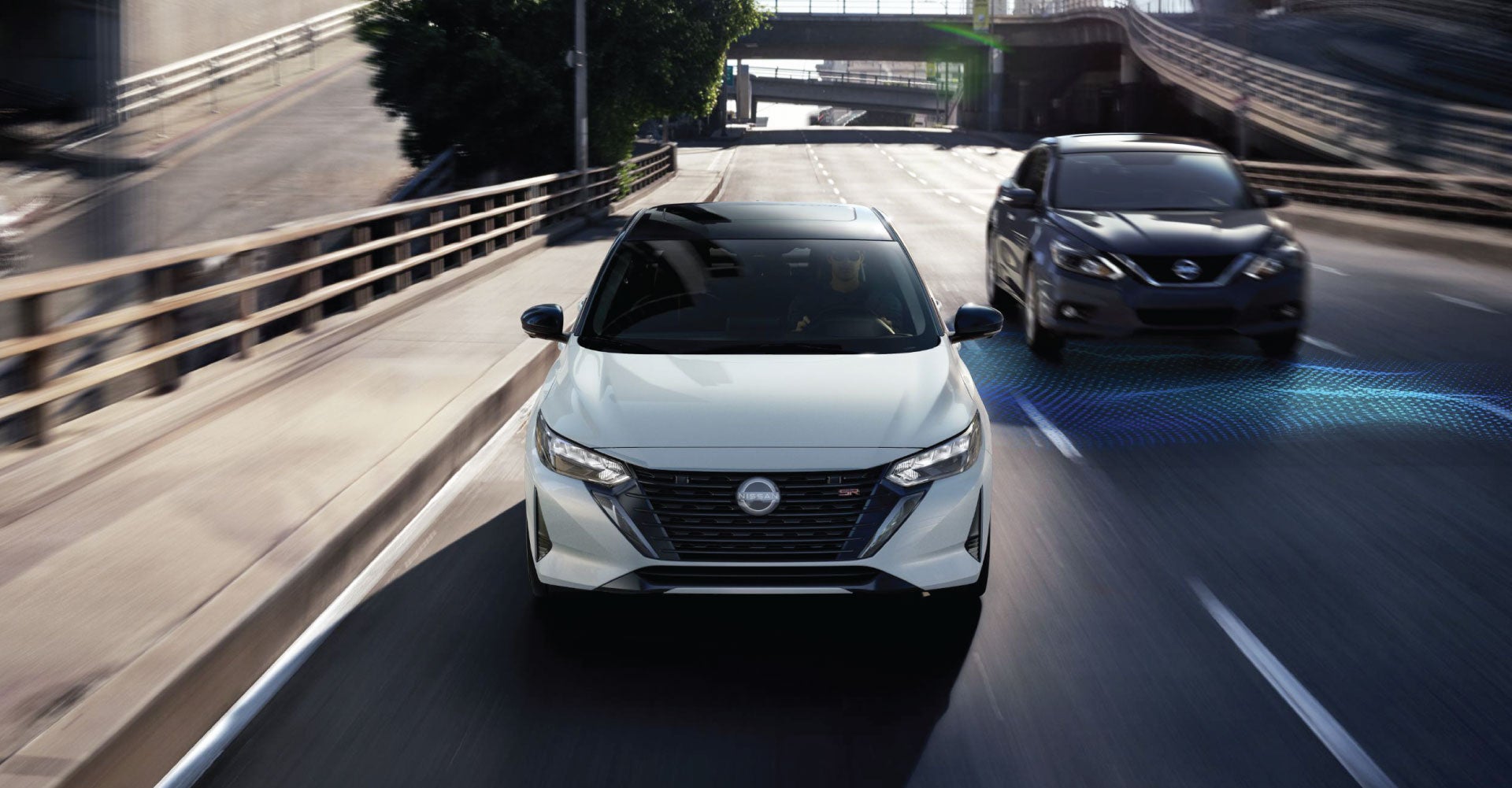 Vaden Nissan of Hinesville in Hinesville GA