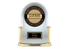 Vaden Nissan of Hinesville in Hinesville GA