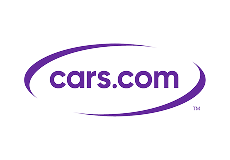 Vaden Nissan of Hinesville in Hinesville GA