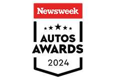 Vaden Nissan of Hinesville in Hinesville GA