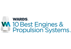 Vaden Nissan of Hinesville in Hinesville GA