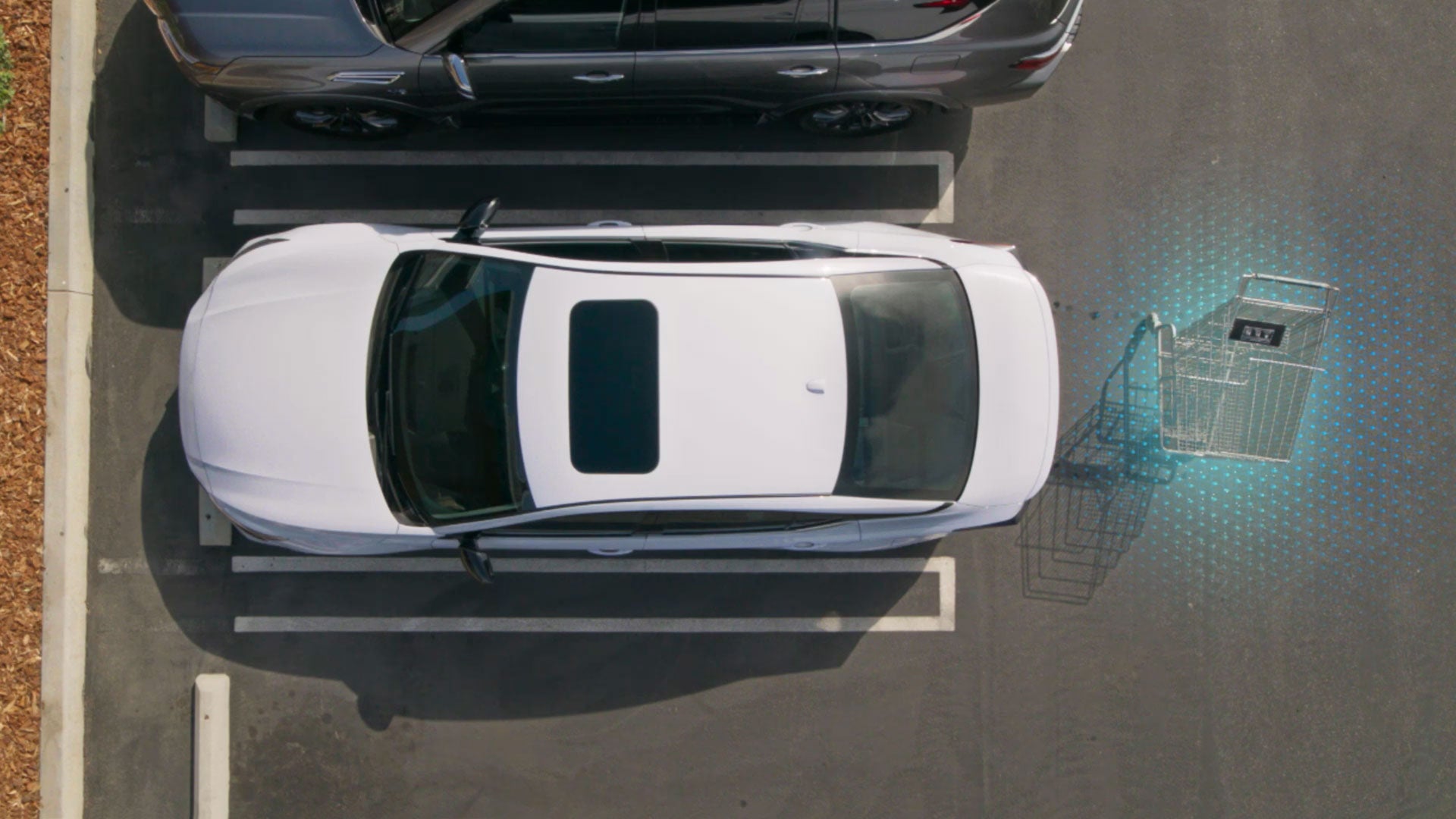 2026 Nissan Altima | Vaden Nissan of Hinesville in Hinesville, GA