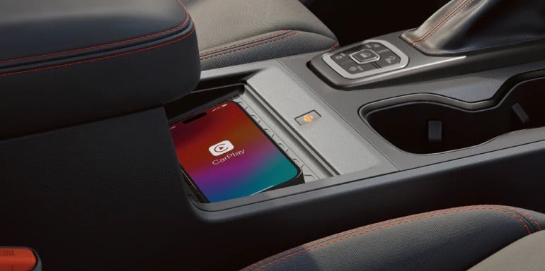 Vaden Nissan of Hinesville in Hinesville GA