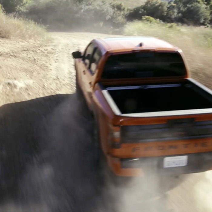 Vaden Nissan of Hinesville in Hinesville GA