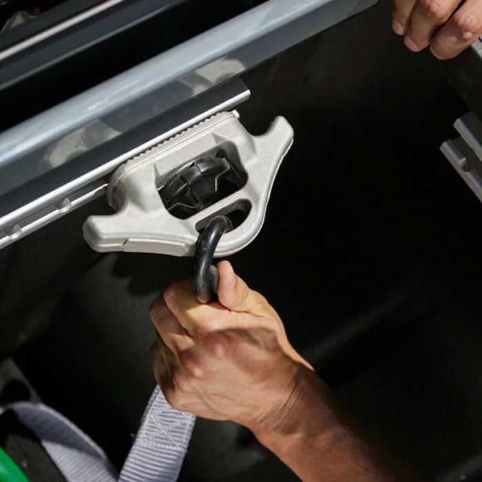 Vaden Nissan of Hinesville in Hinesville GA