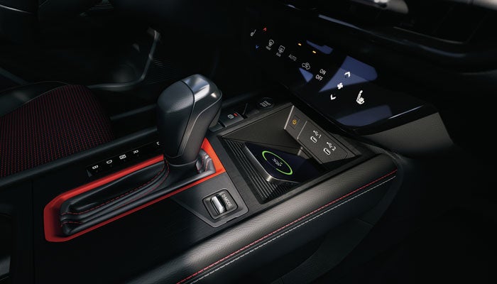 Vaden Nissan of Hinesville in Hinesville GA