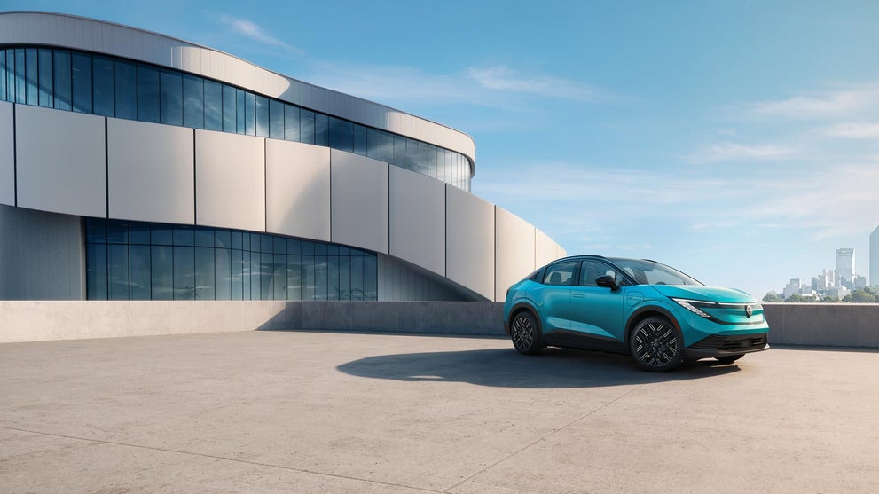 Nissan Leaf Vaden Nissan of Hinesville in Hinesville GA