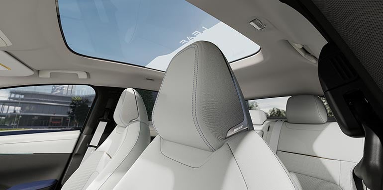 Vaden Nissan of Hinesville in Hinesville GA