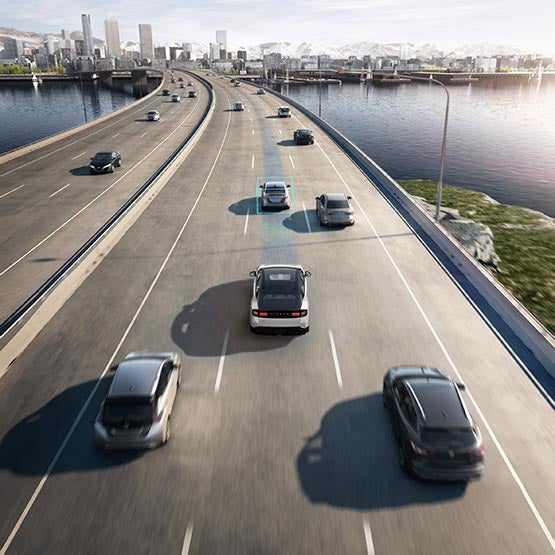 Vaden Nissan of Hinesville in Hinesville GA